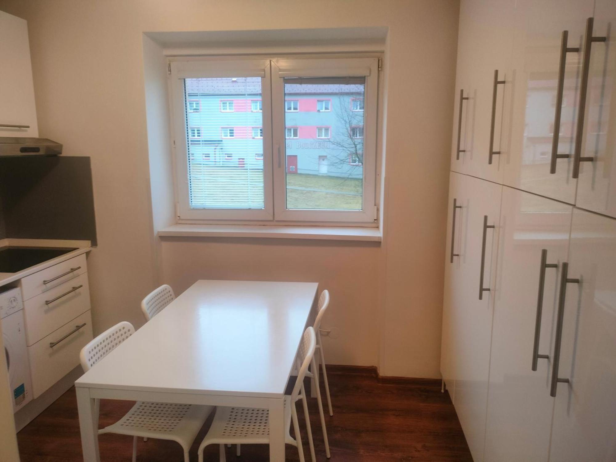 Apartman Aja - Lipno Nad Vltavou Exterior foto