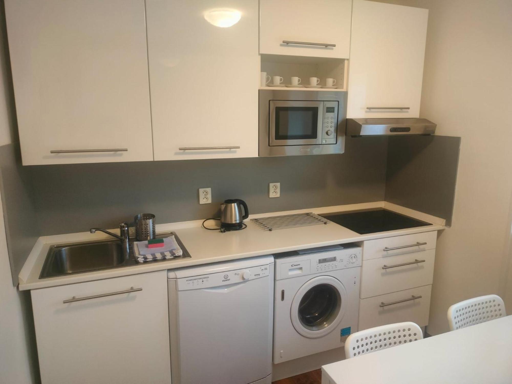 Apartman Aja - Lipno Nad Vltavou Exterior foto