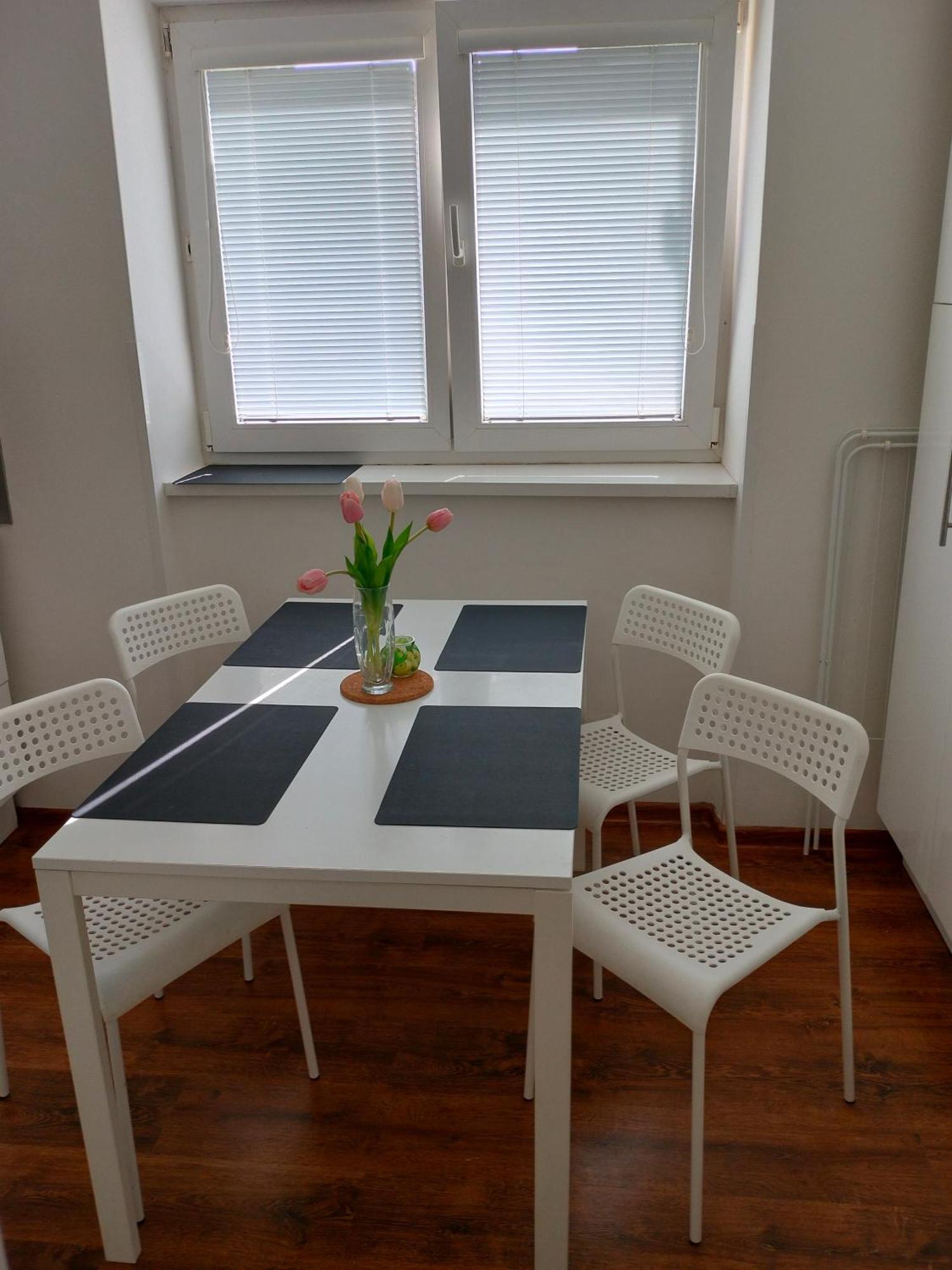 Apartman Aja - Lipno Nad Vltavou Exterior foto
