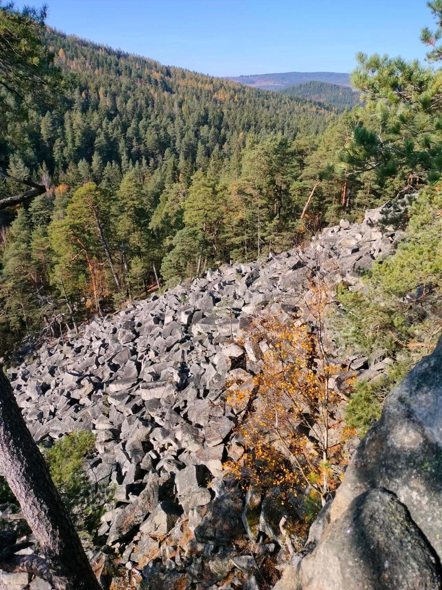Apartman Aja - Lipno Nad Vltavou Exterior foto